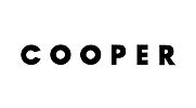 tcbrands-cooper